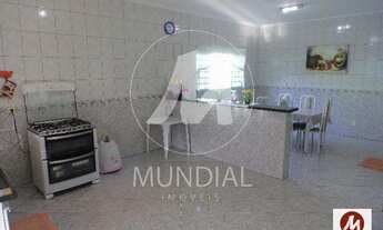 Imagem 7: Casa (outros) 5 dormitórios/suite, cozinha planejada