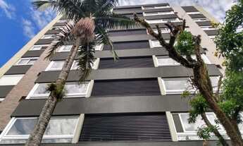 Imagem 1: Apartamento Pronto no Centro de Canoas, 2 dormitórios com Suíte, lindo