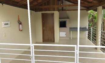 Imagem 4: Apartamento Jaraguá 99