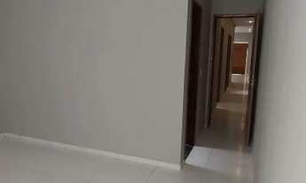 Imagem 3: Casa para venda 2 quartos em Jardim Rosely - Pindamonhangaba - SP