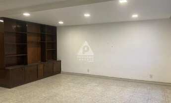 Imagem 7: 3 suítes com vista mar em Copacabana - RJ