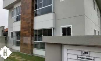 Imagem: Apartamento à venda, 2 quartos, 1 vaga