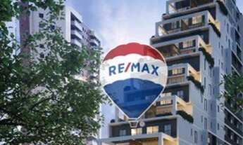 Imagem 2: Apartamento com 2 dormitórios à venda, 58 m² por R$ 638.281,47 - Madalena - Recife/PE