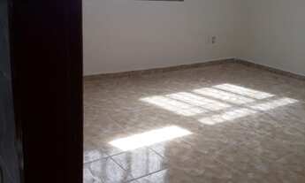 Imagem 5: Alugo casa com 2 quartos no Jardim Tiradentes - SG