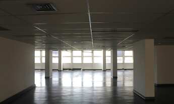 Imagem 6: Imóvel comercial para aluguel com 4376 metros quadrados em Glória - Rio de Janeiro - Rio d