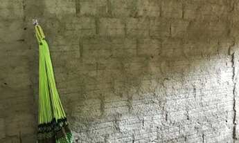 Imagem 4: Casa 55 mil Casa em condomínio com 2 dormitórios