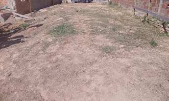 Imagem 6: Vendo área 19.000