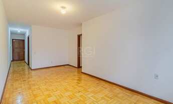 Imagem 6: Porto Alegre - Apartamento Padrão - Cidade Baixa