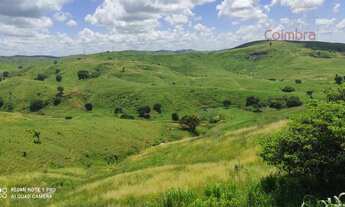 Imagem 3: Casas duplex novas no Bairro Belo Monte