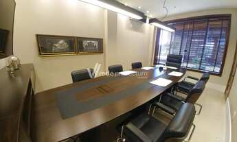 Imagem 5: Casa - Vila Nova Valinhos - Valinhos