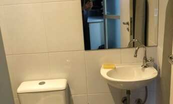 Imagem 4: Apartamento para Venda em Mogi das Cruzes, Vila Oliveira, 3 dormitórios, 3 suítes, 3 banhe