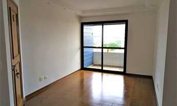 Imagem: APARTAMENTO RESIDENCIAL em SAO PAULO - SP