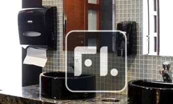 Imagem 2: Conjunto para alugar, 136 m² por R$ 11.000,03/mês - Brooklin - São Paulo/SP