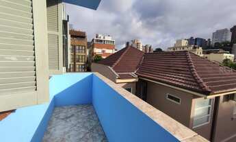 Imagem 2: Apartamento em Rio Branco