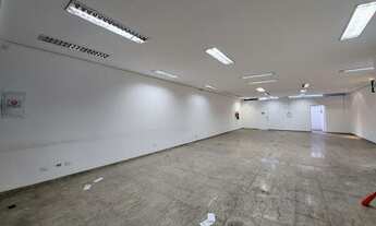 Imagem 2: Prédio para alugar, 450 m² por R$ 15.000,00/mês - Centro - Osasco/SP