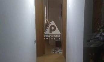 Imagem 7: Apartamento à venda, 2 quartos, 1 suíte, 1 vaga, Cachambi - RIO DE JANEIRO/RJ