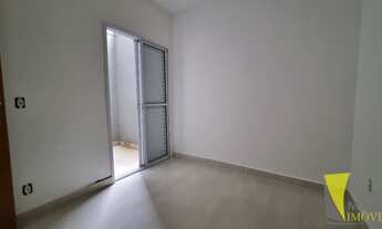 Imagem 6: Apartamento 1 dormitório, Studio no Tatuapé