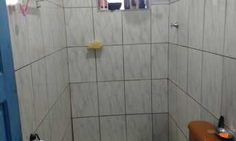 Imagem 3: Fazenda/Sítio/Chácara para venda com 1000 metros quadrados com 3 quartos