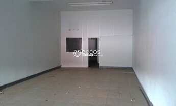 Imagem 7: Imóvel Comercial COMERCIAL em UBERLÂNDIA - MG, NOSSA SENHORA APARECIDA