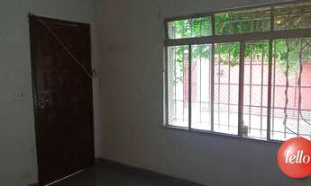 Imagem 4: São Paulo - Casa Comercial - Santo Amaro