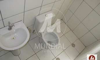 Imagem 5: Apartamento (tipo - padrao) 2 dormitórios, cozinha planejada, portaria 24hs, lazer, espaço