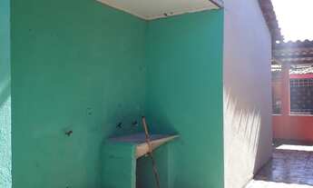 Imagem 6: Casa Casa com 2 dormitórios