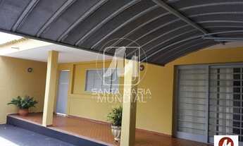 Imagem 3: Casa (térrea na rua) 3 dormitórios, cozinha planejada