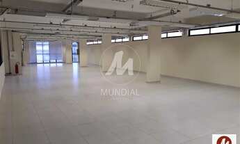 Imagem 2: Salão/Galpão (salão - sobrado) , elevador