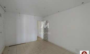 Imagem 5: Salão/Galpão (salão - sobradinho parte superior