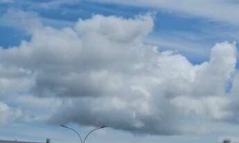 Imagem 3: Casa em Condomínio Jardins Marselhas