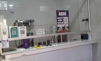 Imagem 2: Aluga-se Ponto Comercial