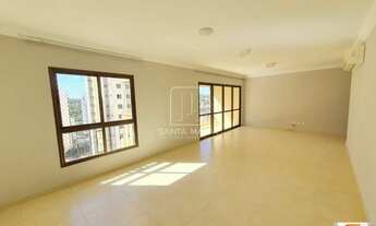 Imagem 2: Apartamento (tipo - padrao) 3 dormitórios/suite, cozinha planejada, portaria 24hs, lazer