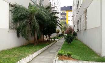 Imagem 4: APARTAMENTO TÉRREO BÁRBADA!!