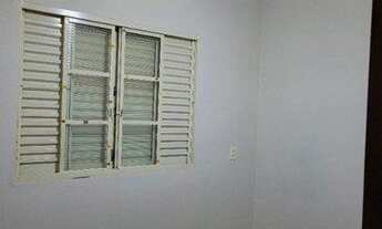 Imagem 4: Casa em Narandiba 3/4!!!!! 100m