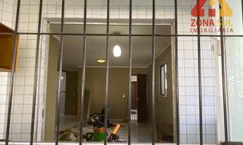 Imagem 7: Apartamento com 31 dormitórios à venda, 97 m² por R$ 220.000,00 - José Américo de Almeida