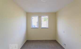 Imagem 6: Apartamento para Aluguel - Centro, 1 Quarto, 27 m2