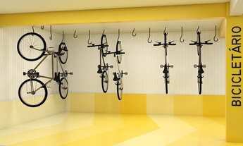 Imagem 5: PORTO ALEGRE - Apartamento Padrão - Jardim Botânico