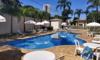 Imagem 2: Sobrado Residencial à venda, Demarchi, São Bernardo do Campo - SO0511