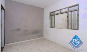 Imagem 6: Casa Residencial à venda, Jardim Las Vegas, Santo André - CA0292