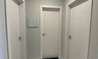 Imagem 6: Casa Térrea com 3 quartos á venda no Bairro Santa Rosa, Cuiabá-MT