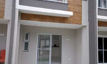 Imagem: Casa para venda com 88 metros quadrados