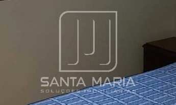 Imagem 4: Casa (térrea na rua) 3 dormitórios/suite, cozinha planejada, portaria 24 horas