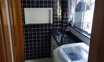 Imagem 6: Apartamento para venda com 76 metros quadrados com 2 quartos em Zona Nova - Capão da Canoa