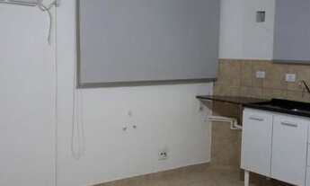 Imagem 5: SÃO PAULO - Casa Padrão - ALTO DE PINHEIROS