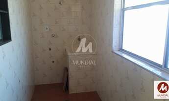 Imagem 10: Apartamento (tipo - padrao) 2 dormitórios, cozinha planejada, em condomínio fechado