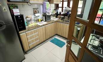 Imagem 3: FOREST HILL Casa em condomínio com 3 dormitórios