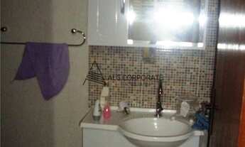 Imagem 7: Casa com 3 quartos - Campinas