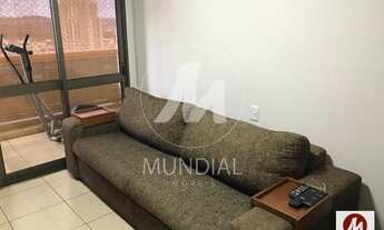 Imagem 6: Apartamento (tipo - padrao) 5 dormitórios/suite, cozinha planejada, portaria 24hs, lazer