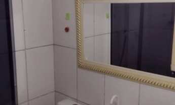 Imagem 3: Apartamento mobiliado no centro do Recife