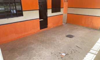 Imagem 1: Casa a venda na Guanabara - Ananindeua - Pará